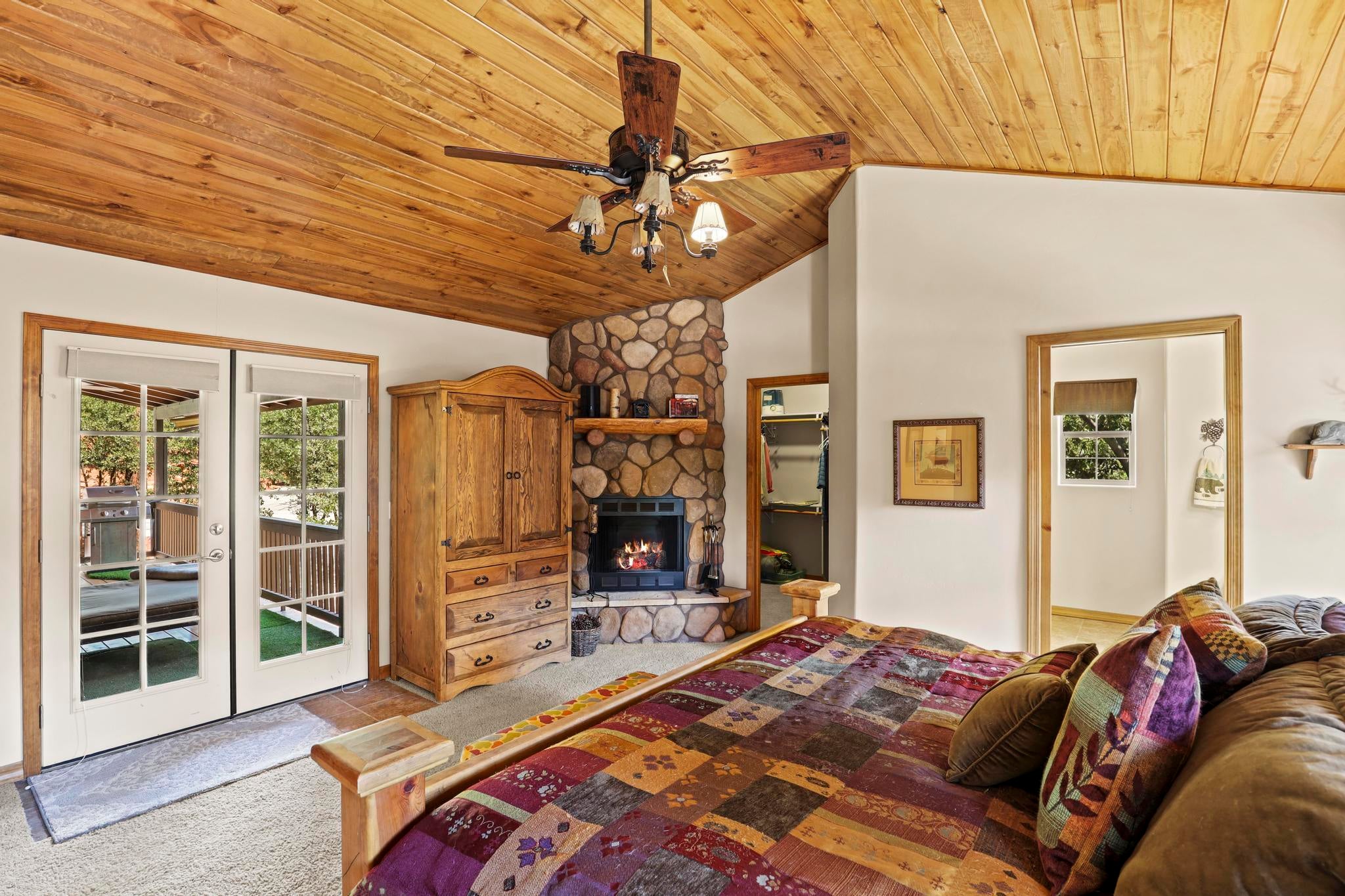 Pine, Arizona, 85544, United States, 4 Bedrooms Bedrooms, ,2 BathroomsBathrooms,Residential,For Sale,1910772