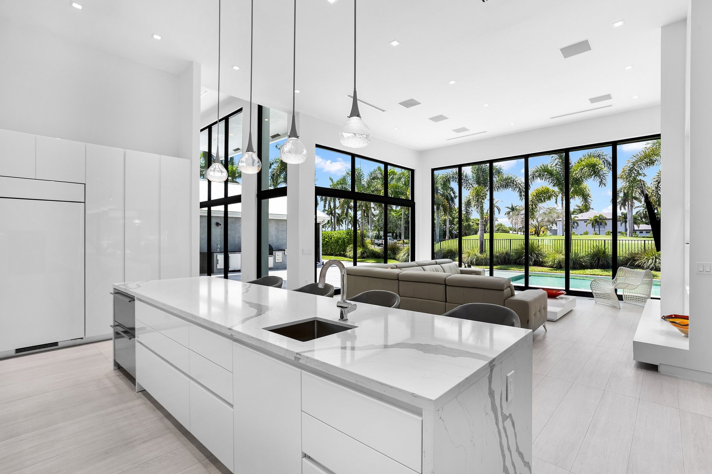  7359 Ballantrae Court, Boca Raton, FL, 33496 - 物件實景