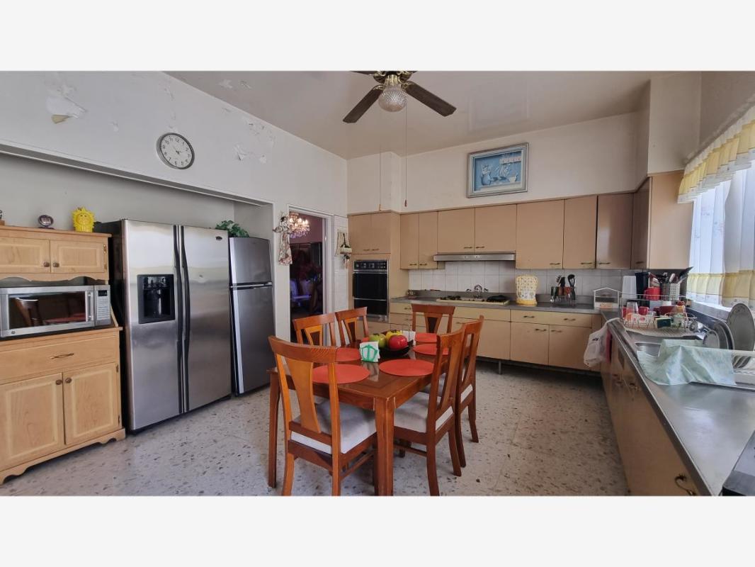 NOAS, Torreón, Coahuila de Zaragoza, 27140, Mexico, 3 Bedrooms Bedrooms, ,2 BathroomsBathrooms,Residential,For Sale,NOAS,1255687