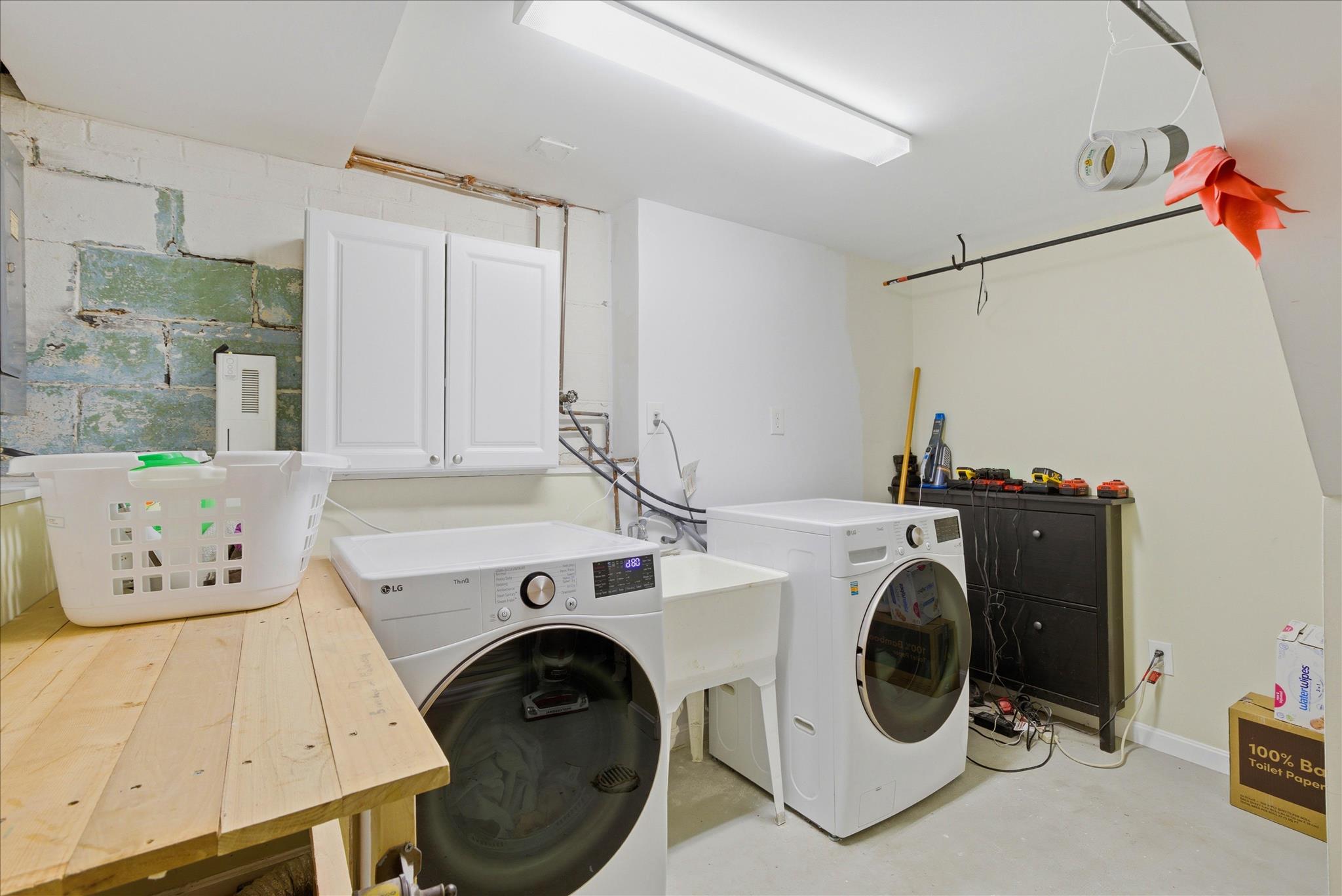 6317 Jason Avenue, Cheverly, MD, 20785 - 物件實景