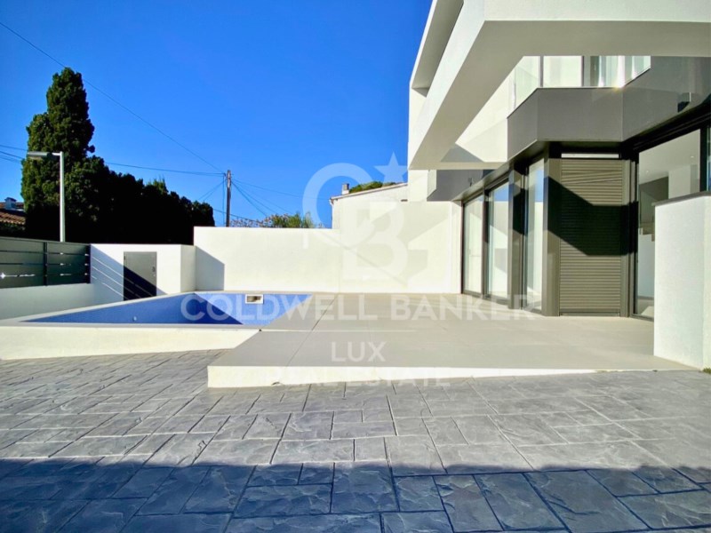 Girona, Empuriabrava, Requesens Girona, Empuriabra, Empuriabrava, Catalonia, ES, 4 Bedrooms Bedrooms, ,3 BathroomsBathrooms,Residential,For Sale,Girona, Empuriabrava, Requesens Girona, Empuriabra,1448525