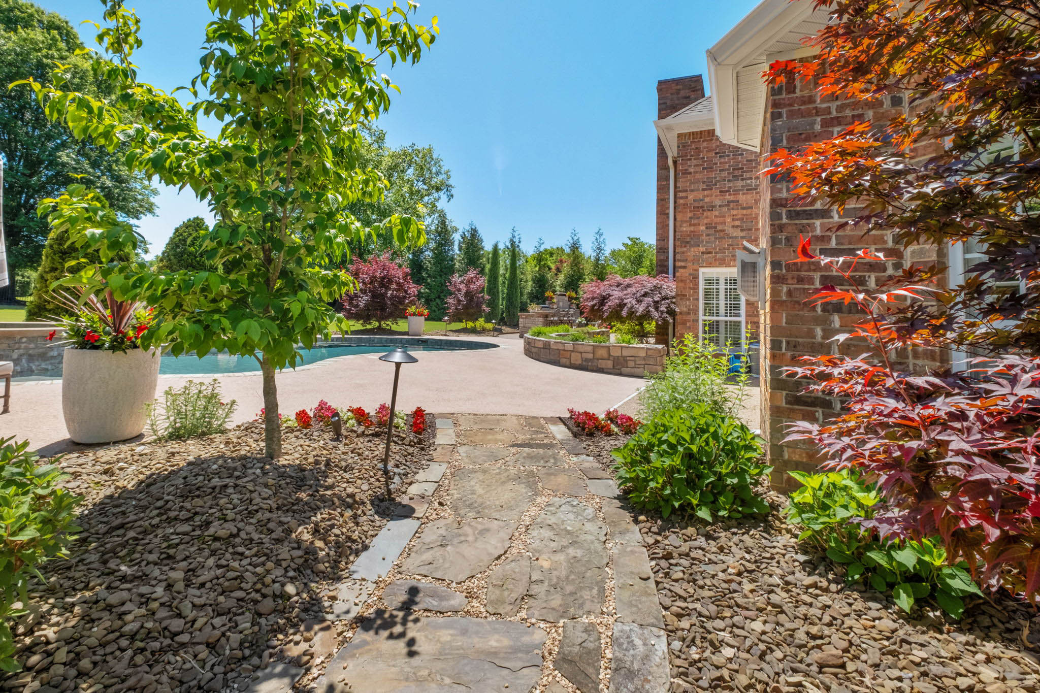  3 S. Sherwood Dr., Rogers, AR 72758 - 物件實景