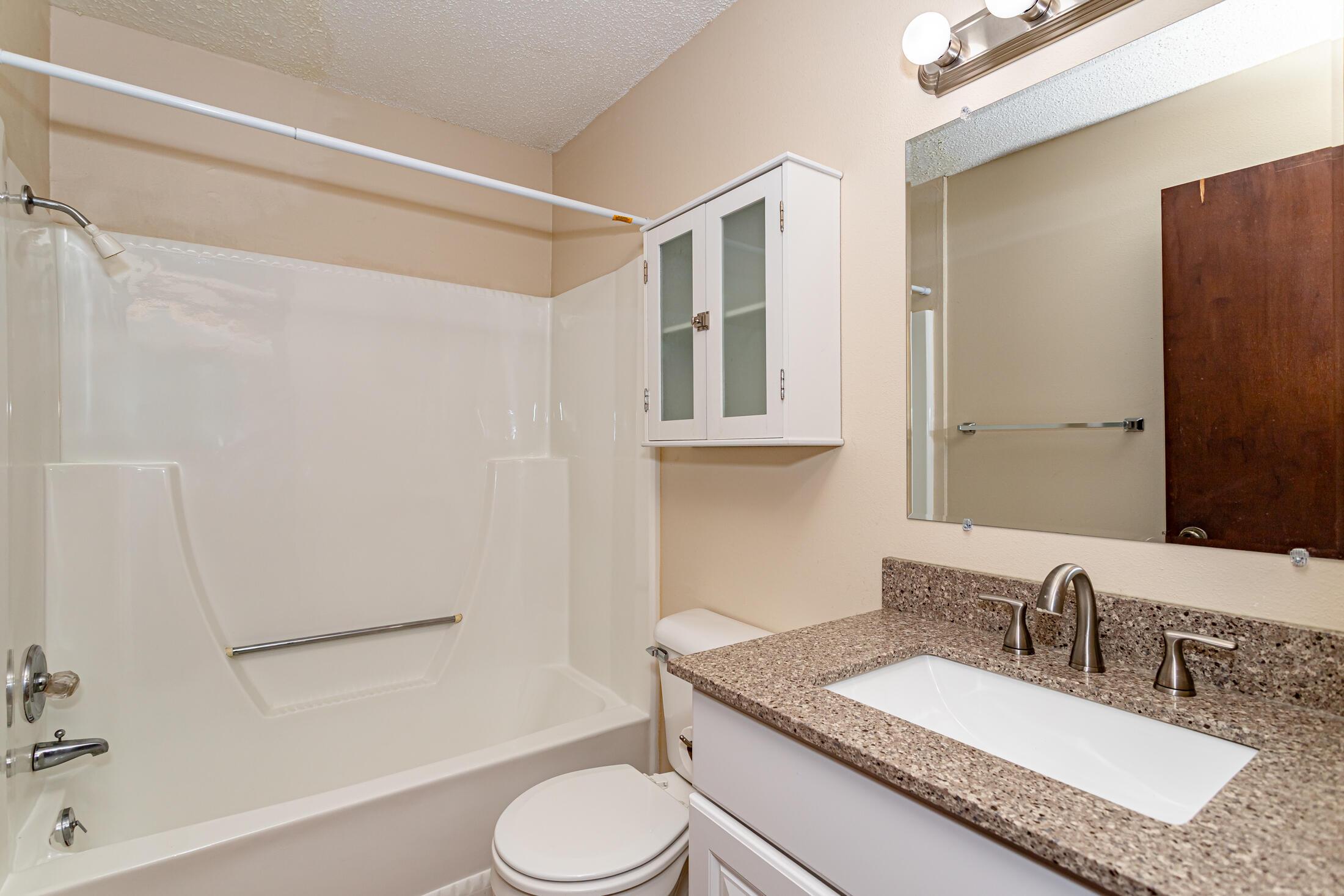 Ames, Iowa, 50010, United States, ,Residential,For Sale,1979688