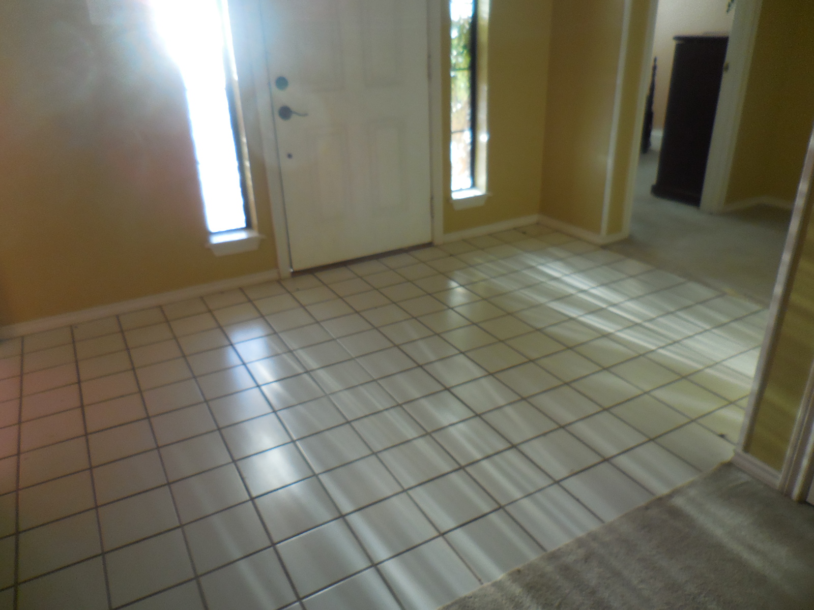 Commerce, Texas, 75428, United States, 3 Bedrooms Bedrooms, ,2 BathroomsBathrooms,Residential,For Sale,2000111