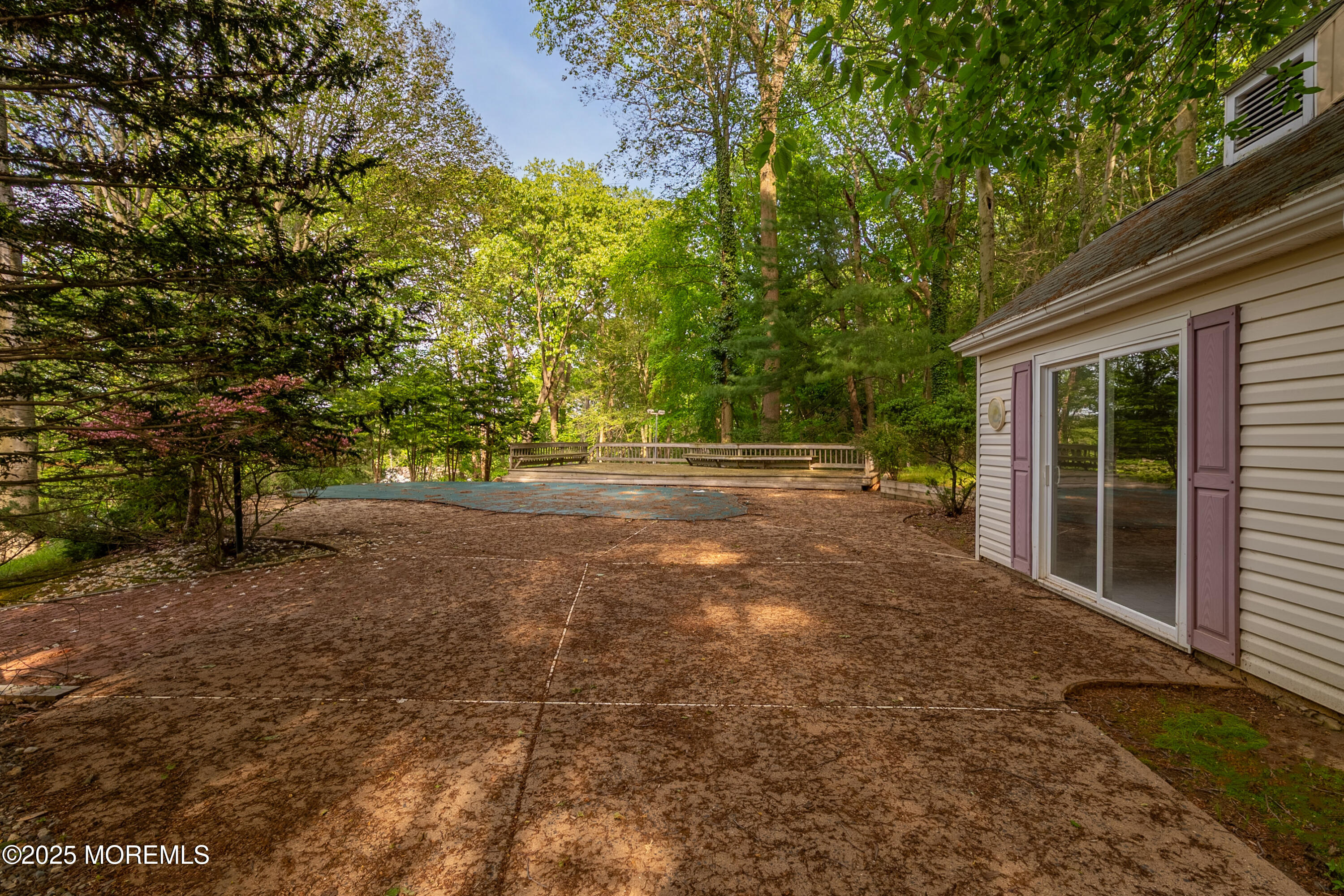 Middletown, New Jersey, 07748, United States, 5 Bedrooms Bedrooms, ,5 BathroomsBathrooms,Residential,For Sale,1904481