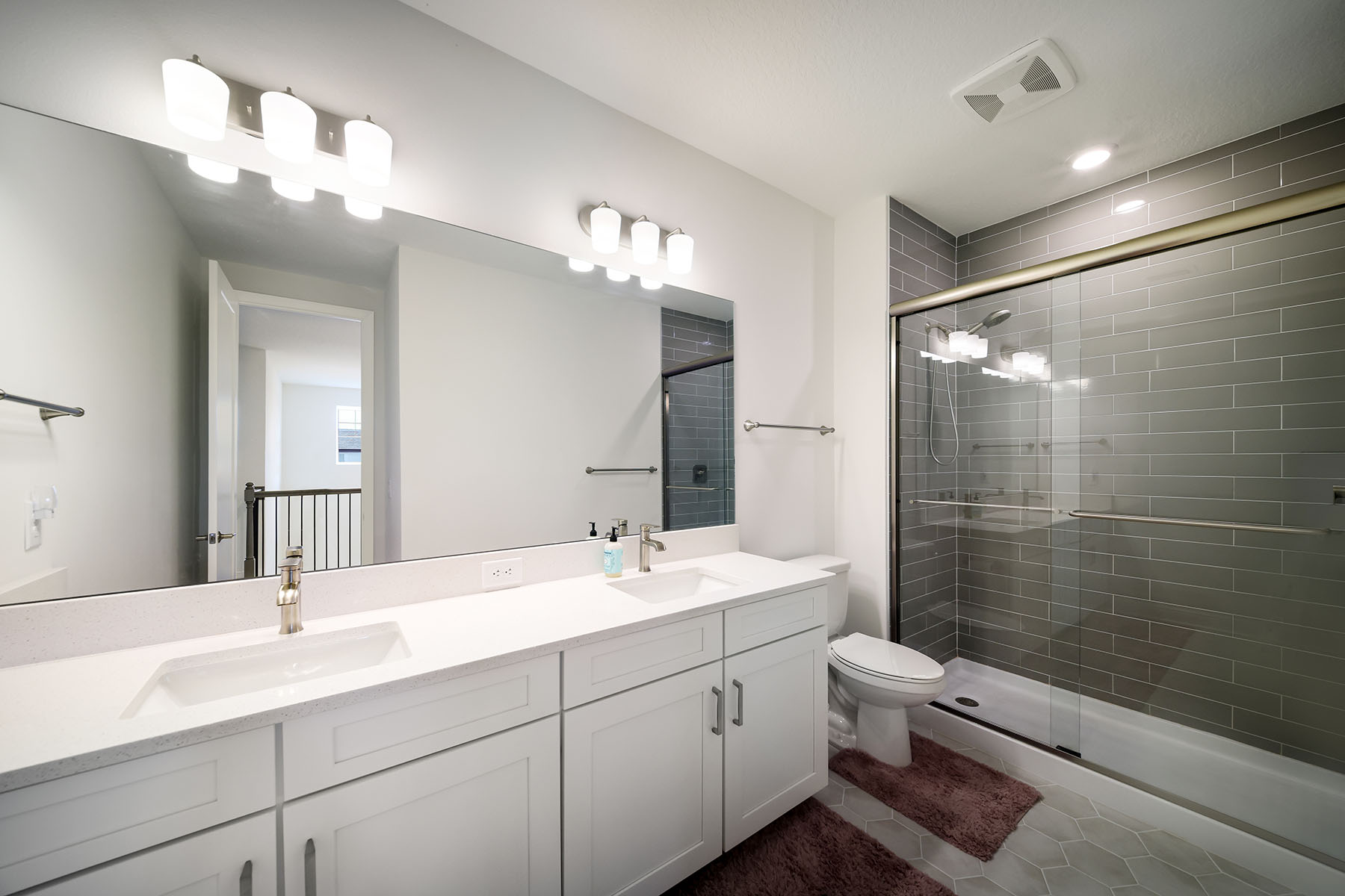  SWEETWATER AT LAKEWOOD RANCH PH I & II - 物件實景