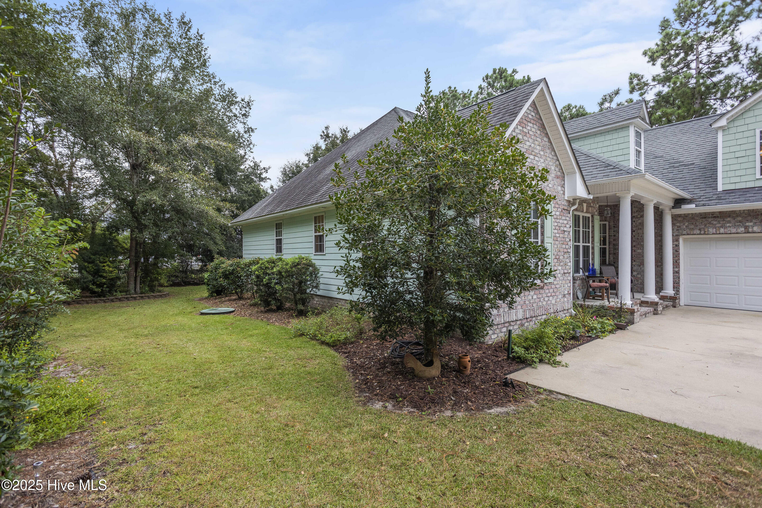 Bolivia, North Carolina, 28422, United States, 3 Bedrooms Bedrooms, ,3 BathroomsBathrooms,Residential,For Sale,1934289