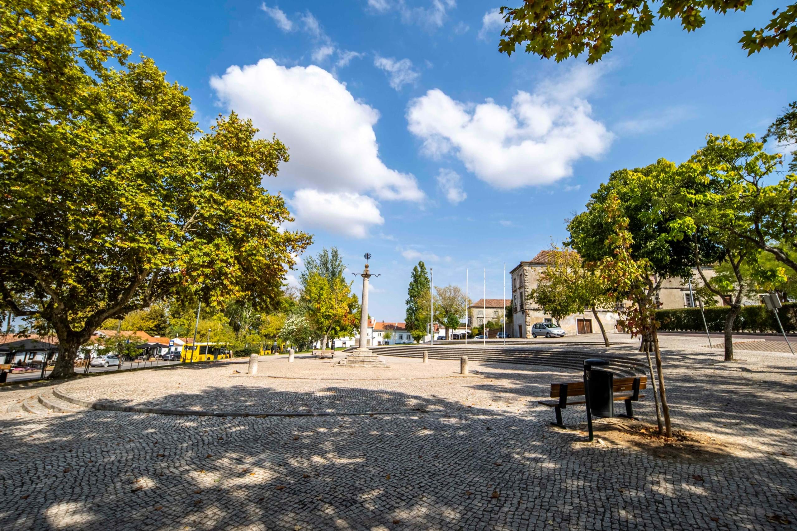 Setúbal, Setúbal, 2925- 002, PT, 3 Bedrooms Bedrooms, ,2 BathroomsBathrooms,Residential,For Sale,1708692