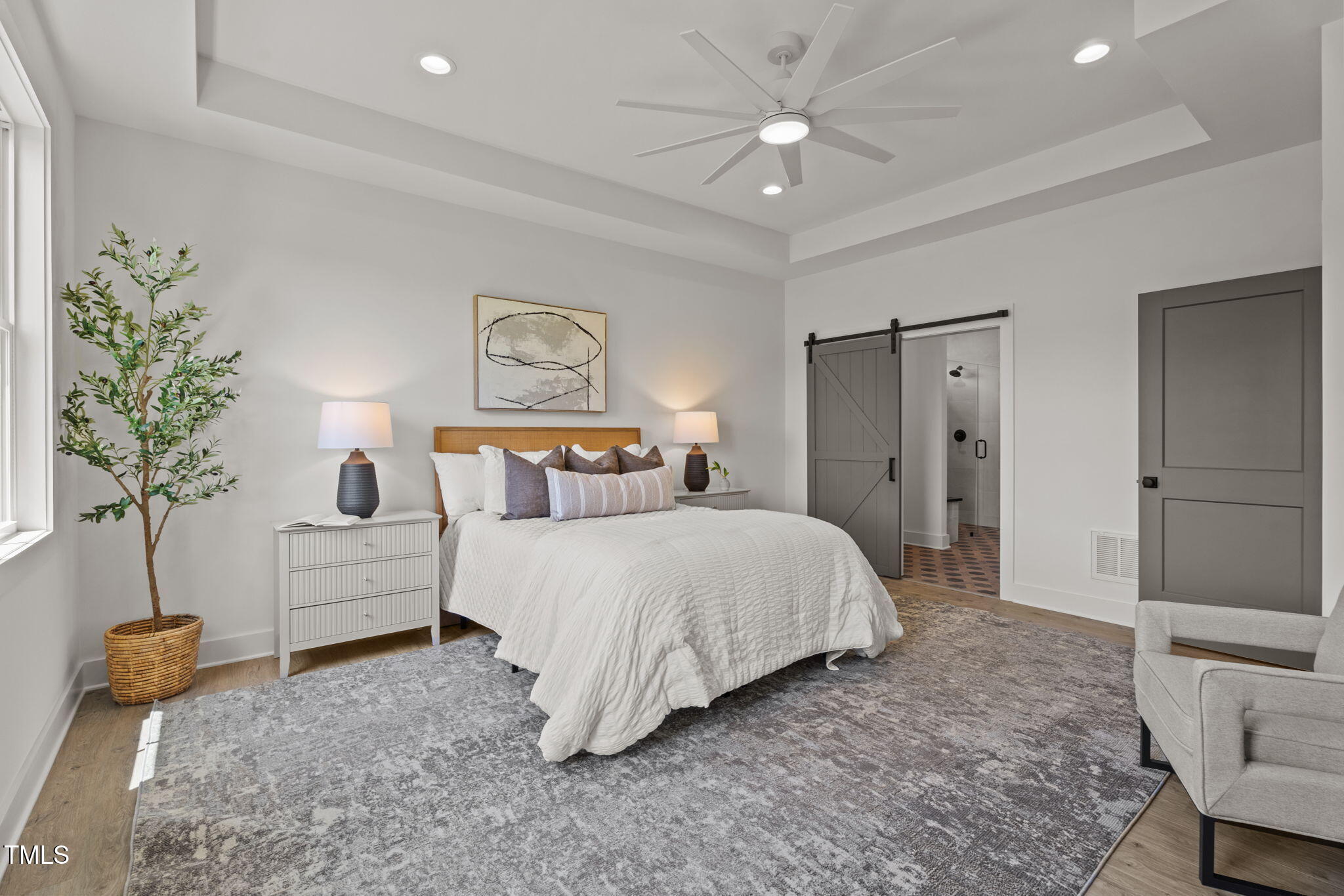 Franklinton, North Carolina, 27525, United States, 4 Bedrooms Bedrooms, ,4 BathroomsBathrooms,Residential,For Sale,1760068
