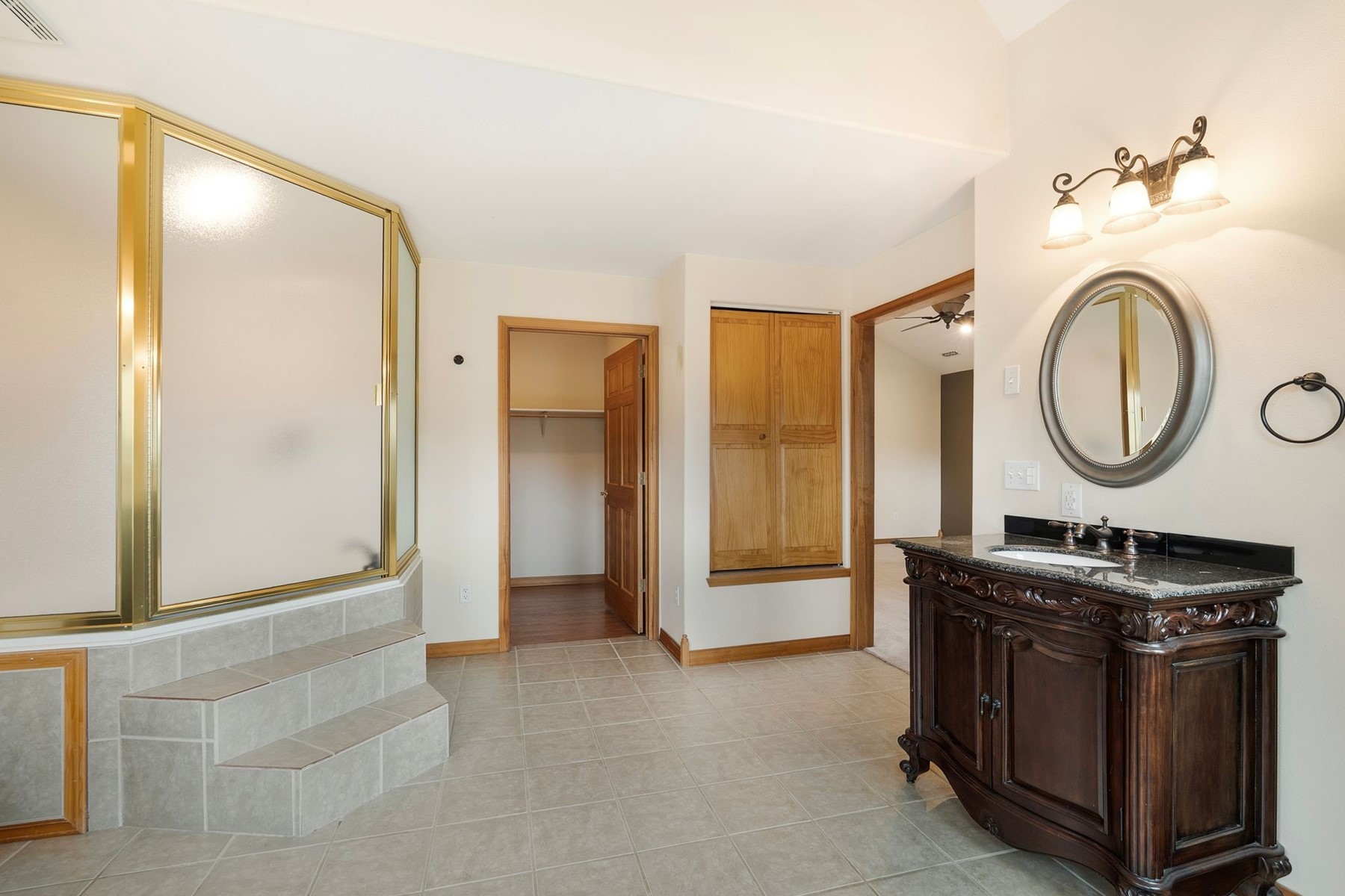  3009 Kelrose Lane - Sandpoint - 物件實景