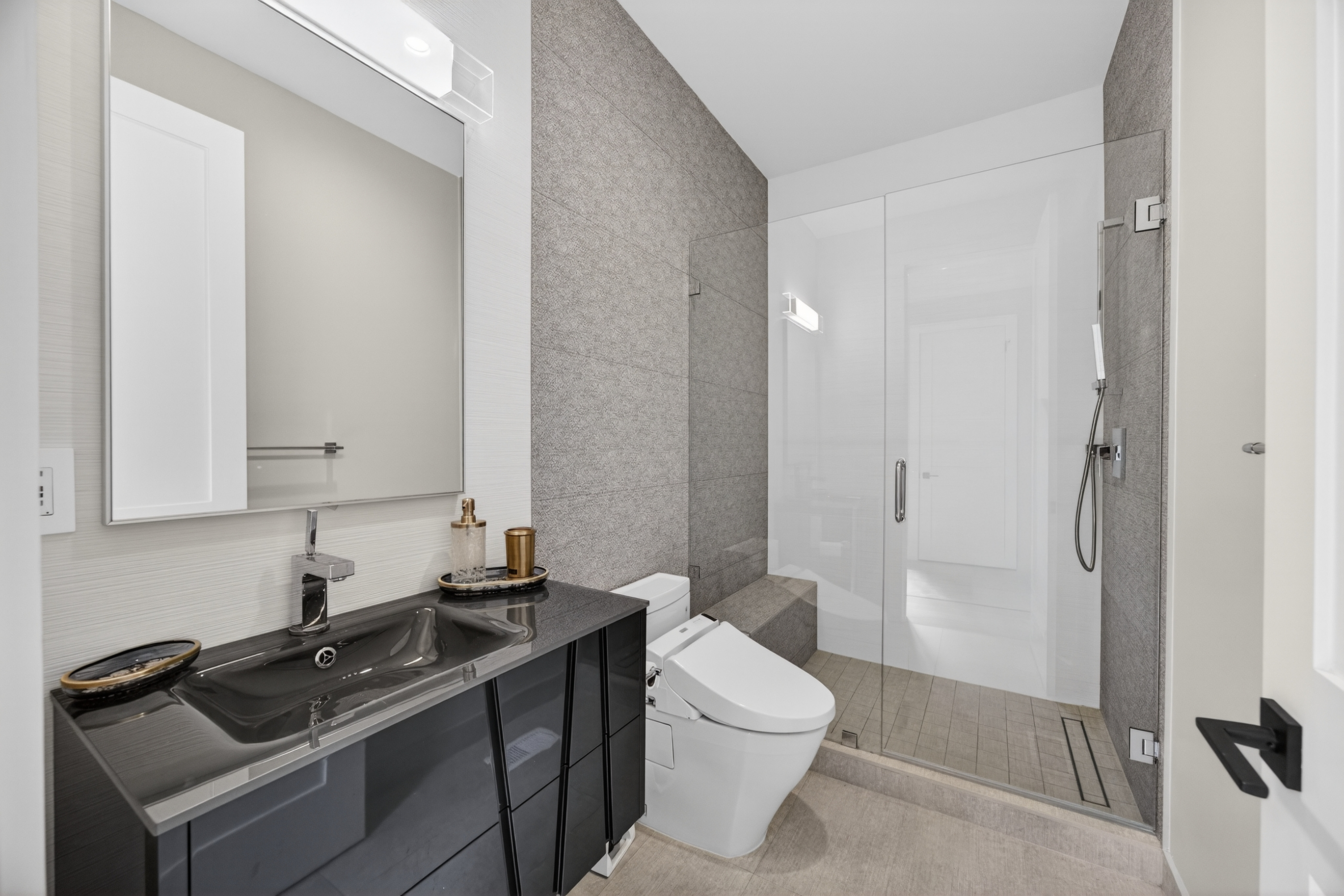  38 Tevis Place, Palo Alto, CA 94301 - 物件實景