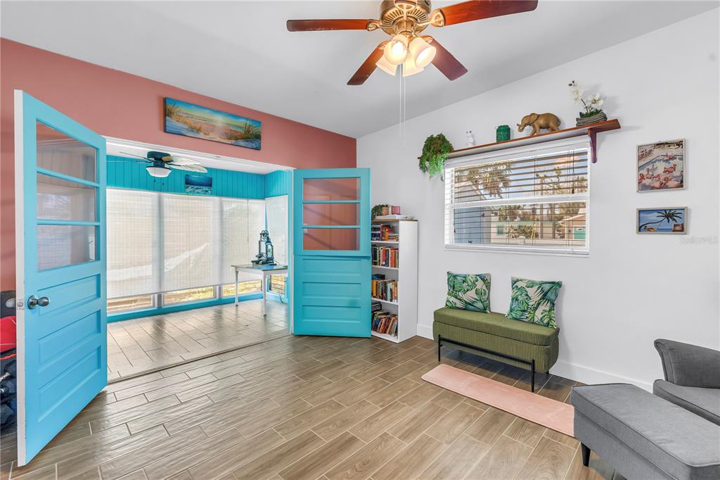 St Pete Beach, Florida, 33706, United States, 3 Bedrooms Bedrooms, ,2 BathroomsBathrooms,Residential,For Sale,1897021