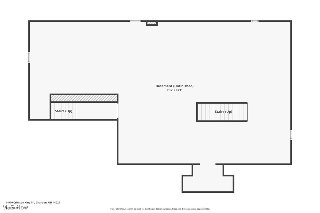 Chardon, Ohio, 44024, United States, 4 Bedrooms Bedrooms, ,3 BathroomsBathrooms,Residential,For Sale,2006450