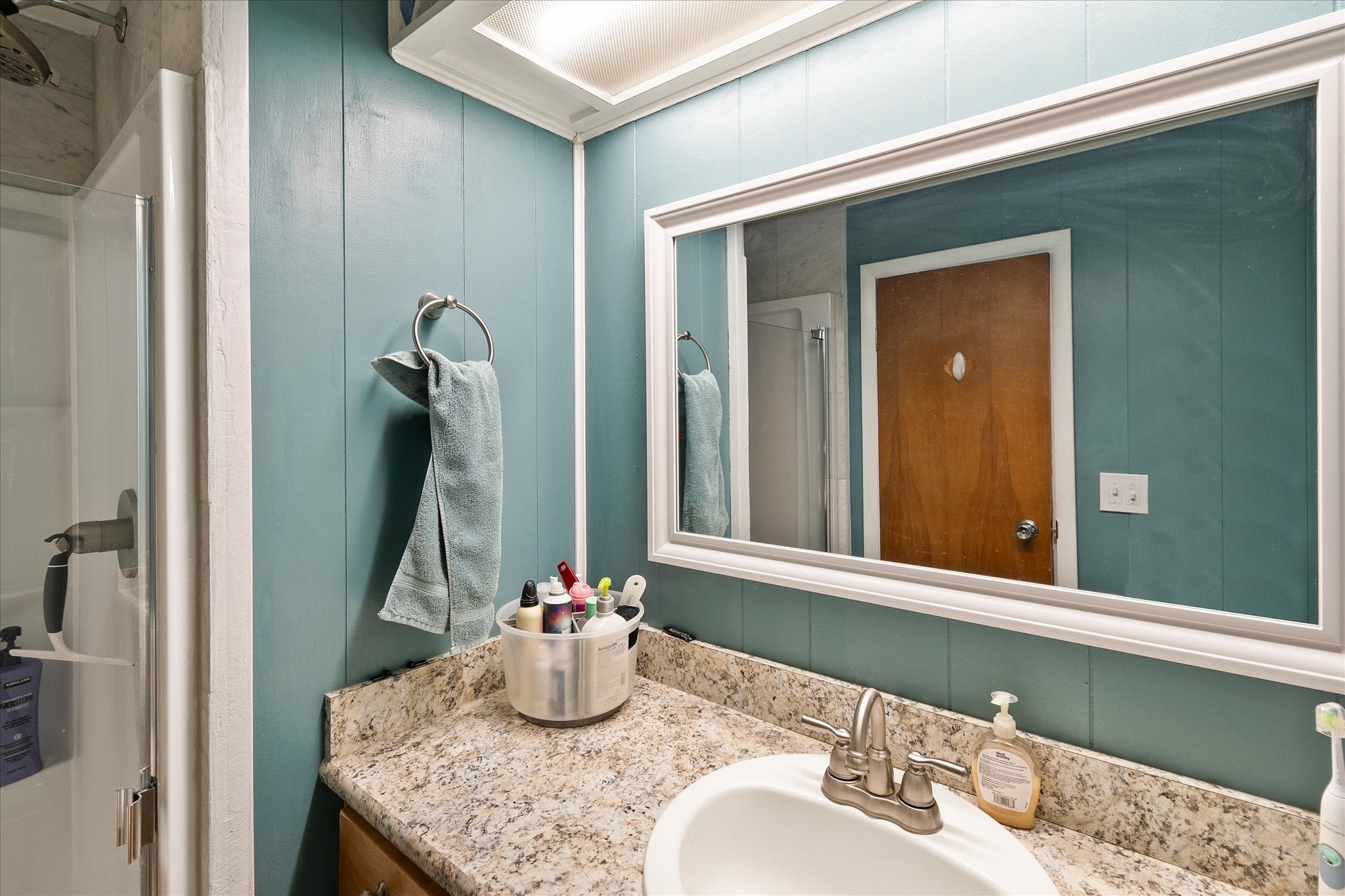Helena, Montana, 59602, United States, 3 Bedrooms Bedrooms, ,2 BathroomsBathrooms,Residential,For Sale,1898450