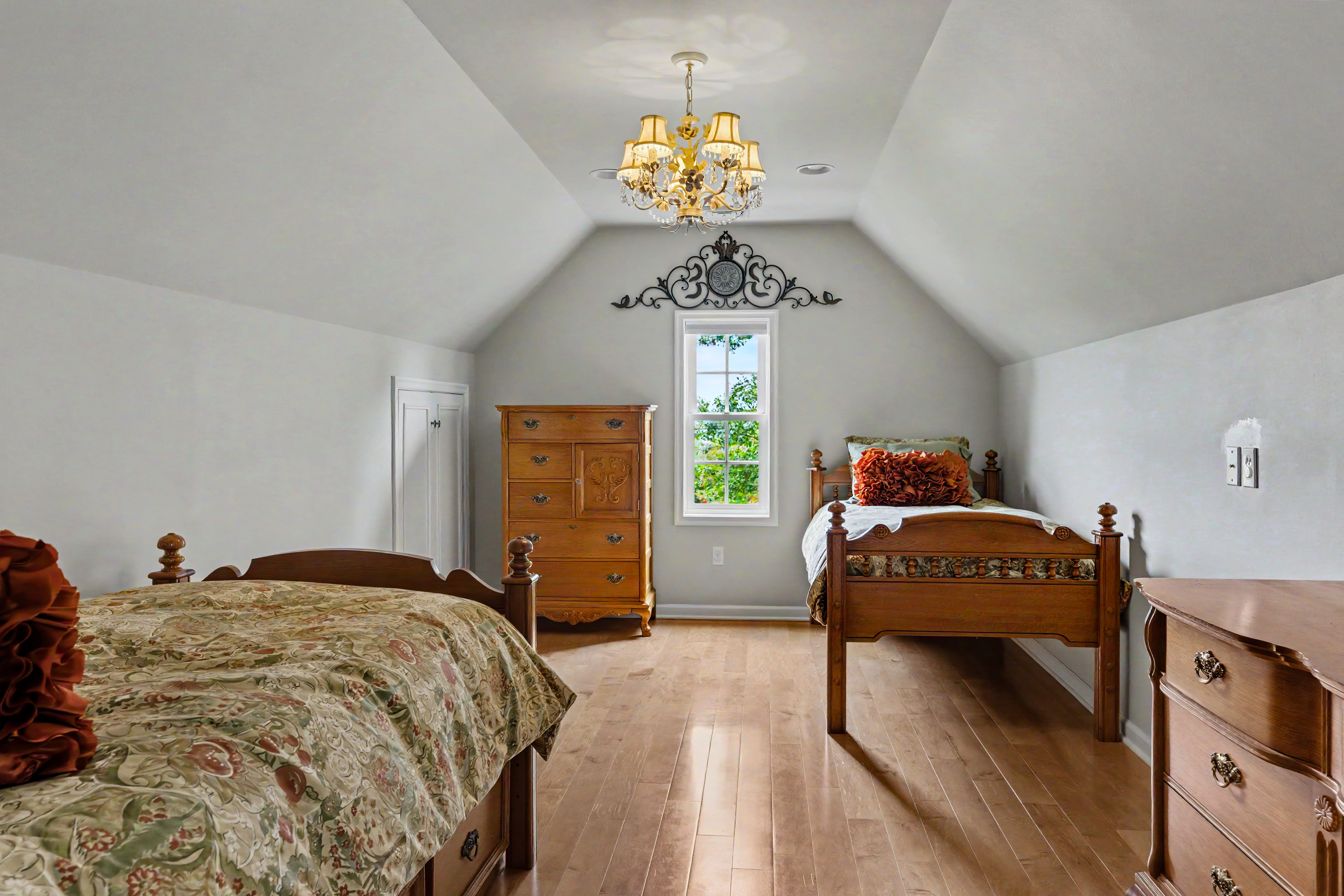  1100 Briar Way, Perkasie, PA 18944 - 物件實景