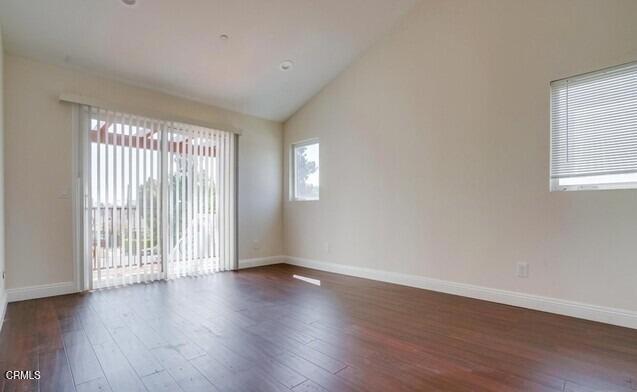 Culver City, California, 90232, United States, ,Residential,For Sale,1839817