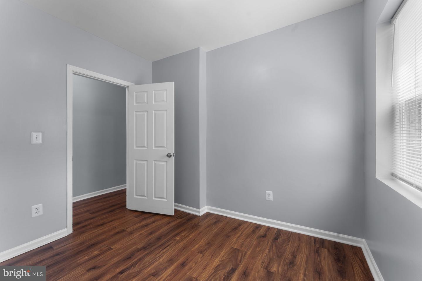 Washington, District of Columbia, 20032, United States, ,Residential,For Sale,1906744