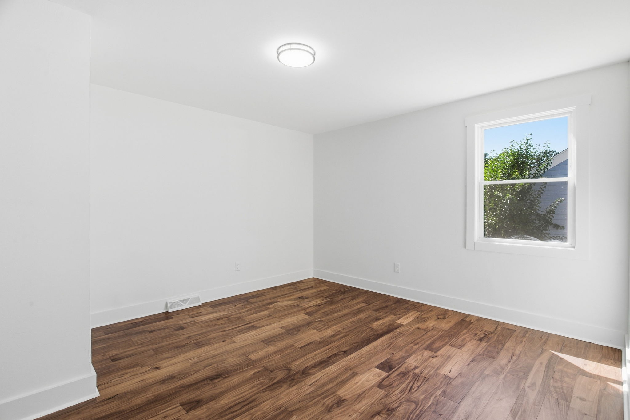  315 Potomac Avenue, Greenville, SC 29605 - 物件實景