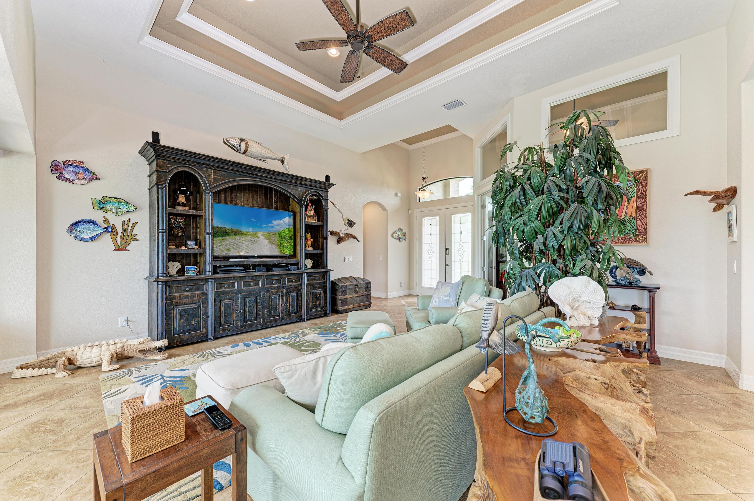 Port Charlotte, Florida, 33981, United States, 3 Bedrooms Bedrooms, ,2 BathroomsBathrooms,Residential,For Sale,1941606