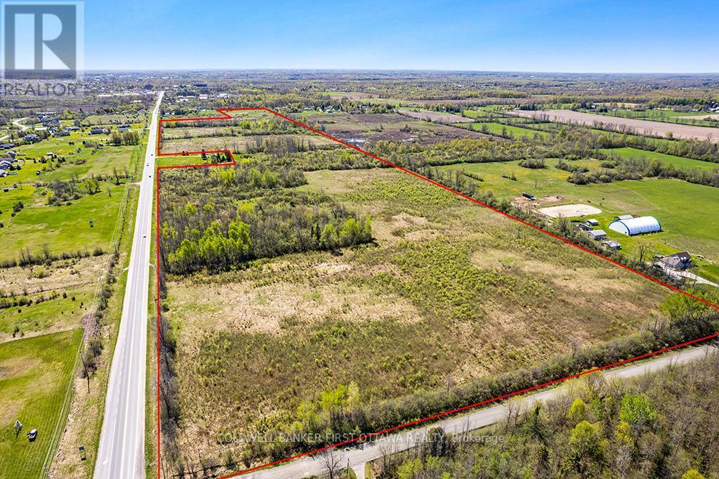 TAY VALLEY, Ontario, K7H 3C9, CA, ,Residential,For Sale,1867366