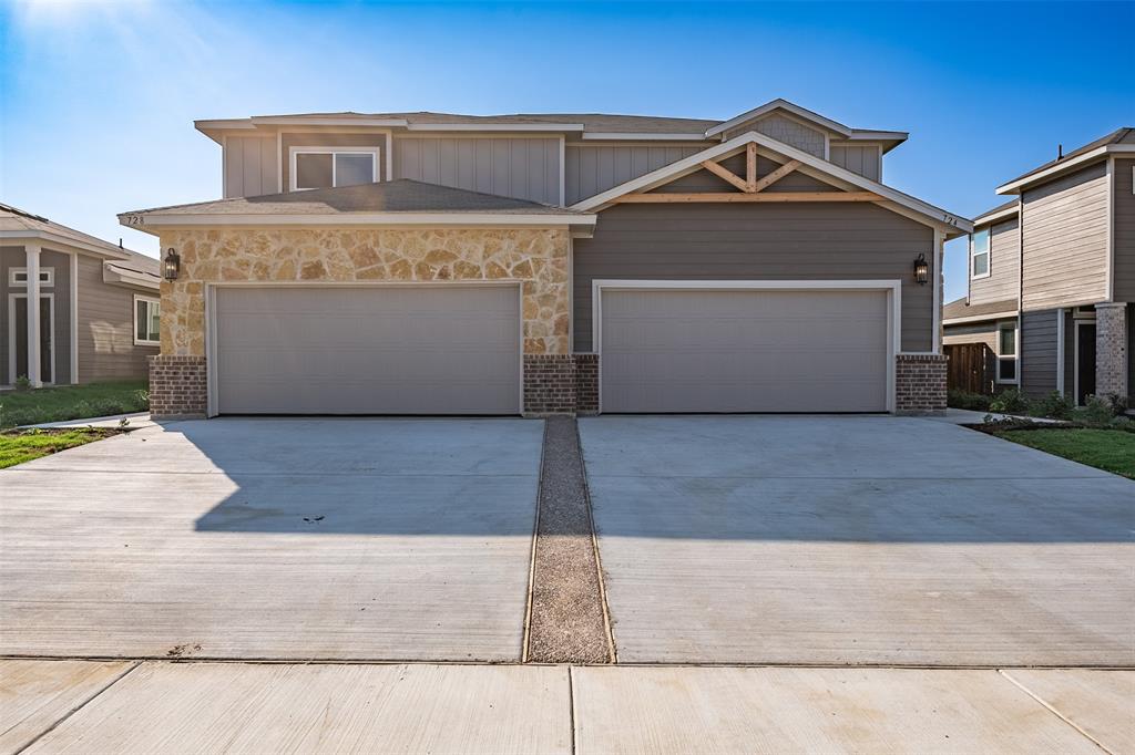 Venus, Texas, 76084, United States, 8 Bedrooms Bedrooms, ,6 BathroomsBathrooms,Residential,For Sale,1922033