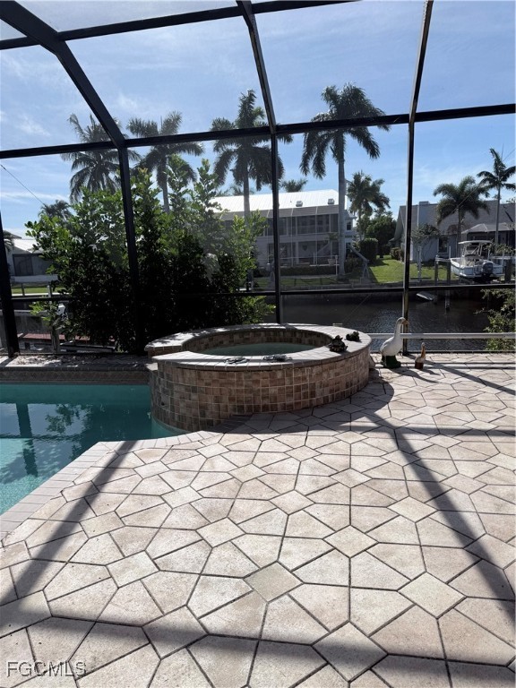 Cape Coral, Florida, 33914, United States, 3 Bedrooms Bedrooms, ,3 BathroomsBathrooms,Residential,For Sale,1992772