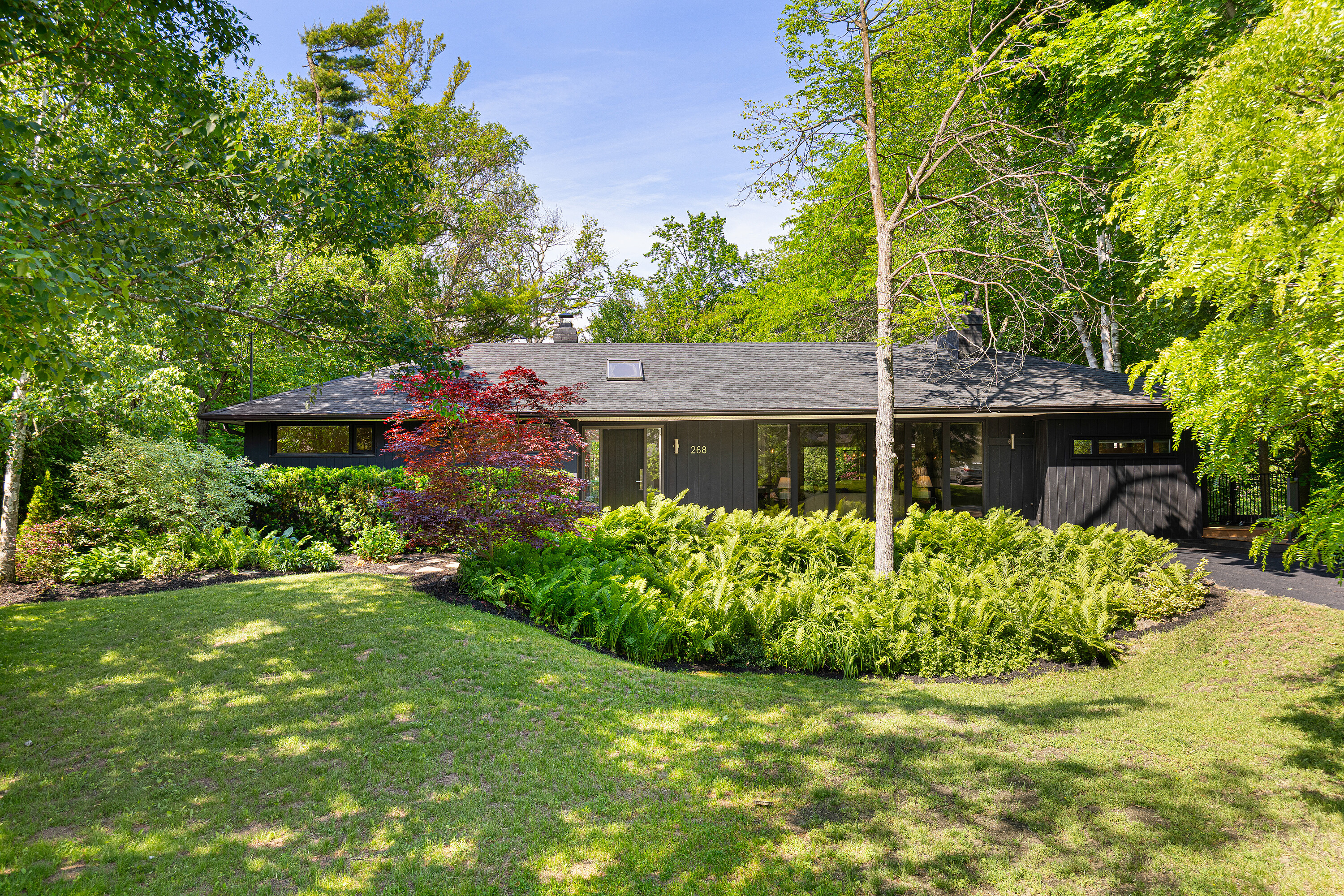  Prestigious Eastlake Community - 物件實景