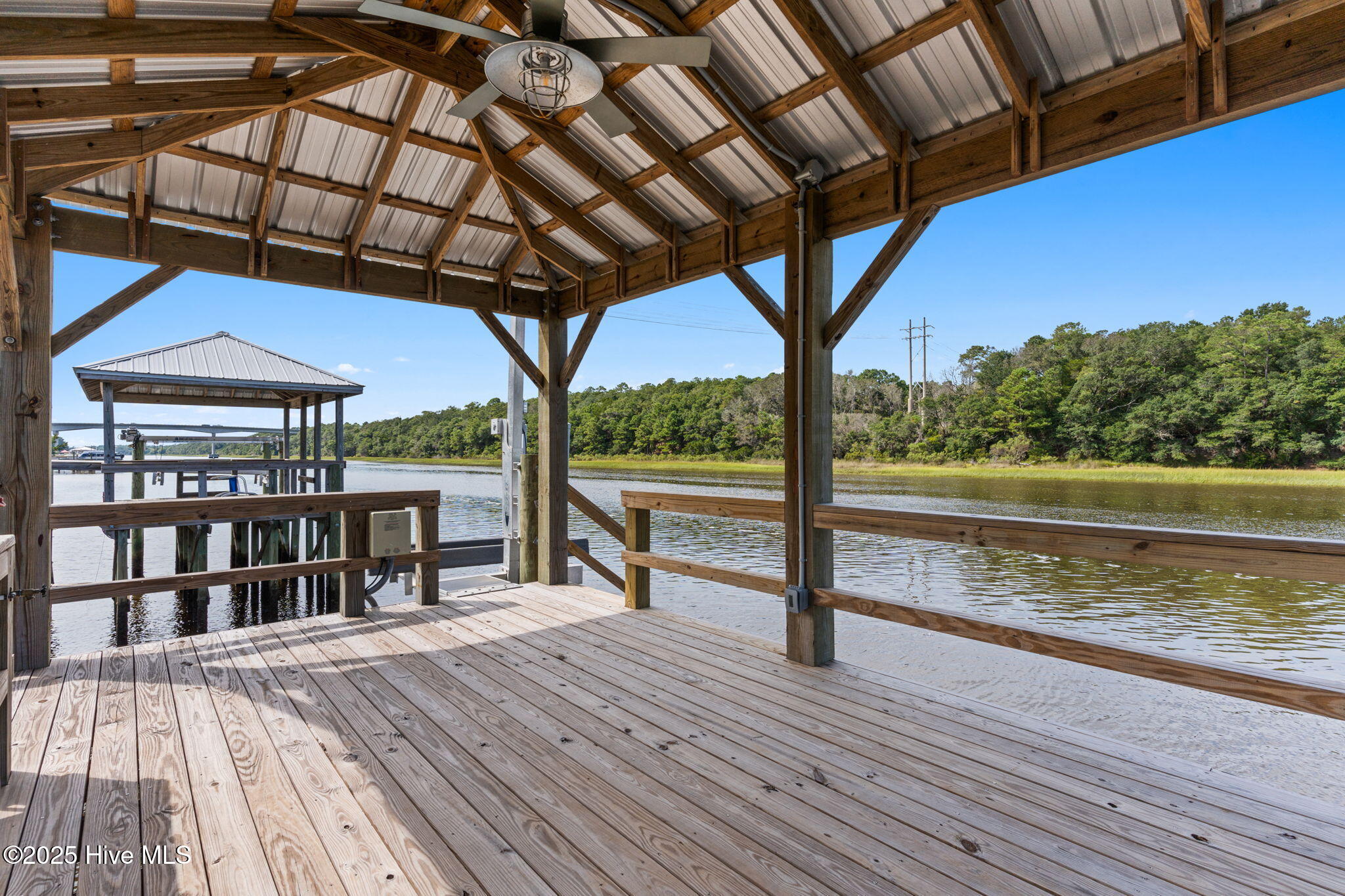 Oak Island, North Carolina, 28465, United States, 3 Bedrooms Bedrooms, ,3 BathroomsBathrooms,Residential,For Sale,1976827