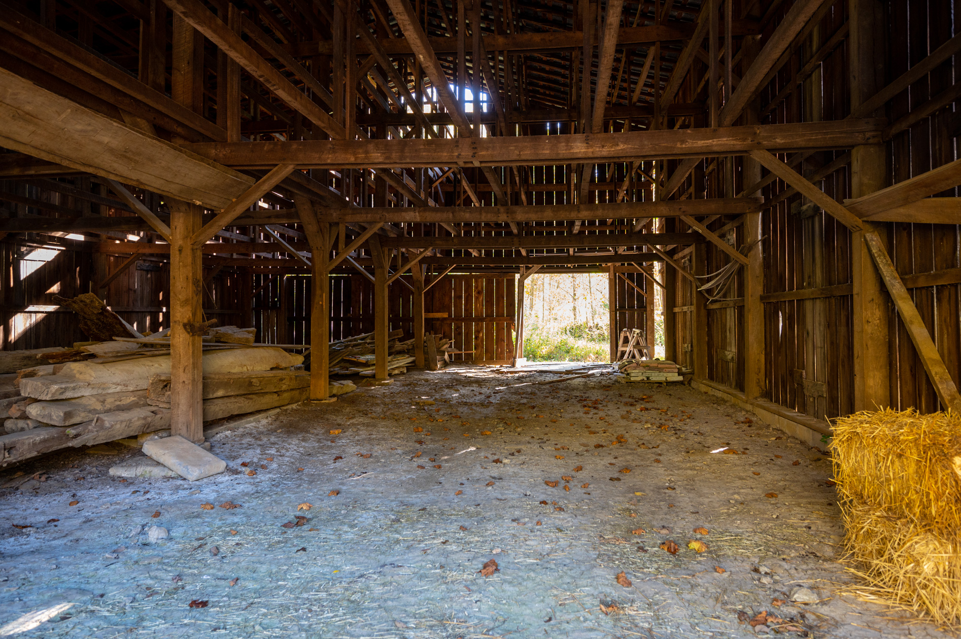 Bradford Road, Foster, KY 41043 - 物件實景