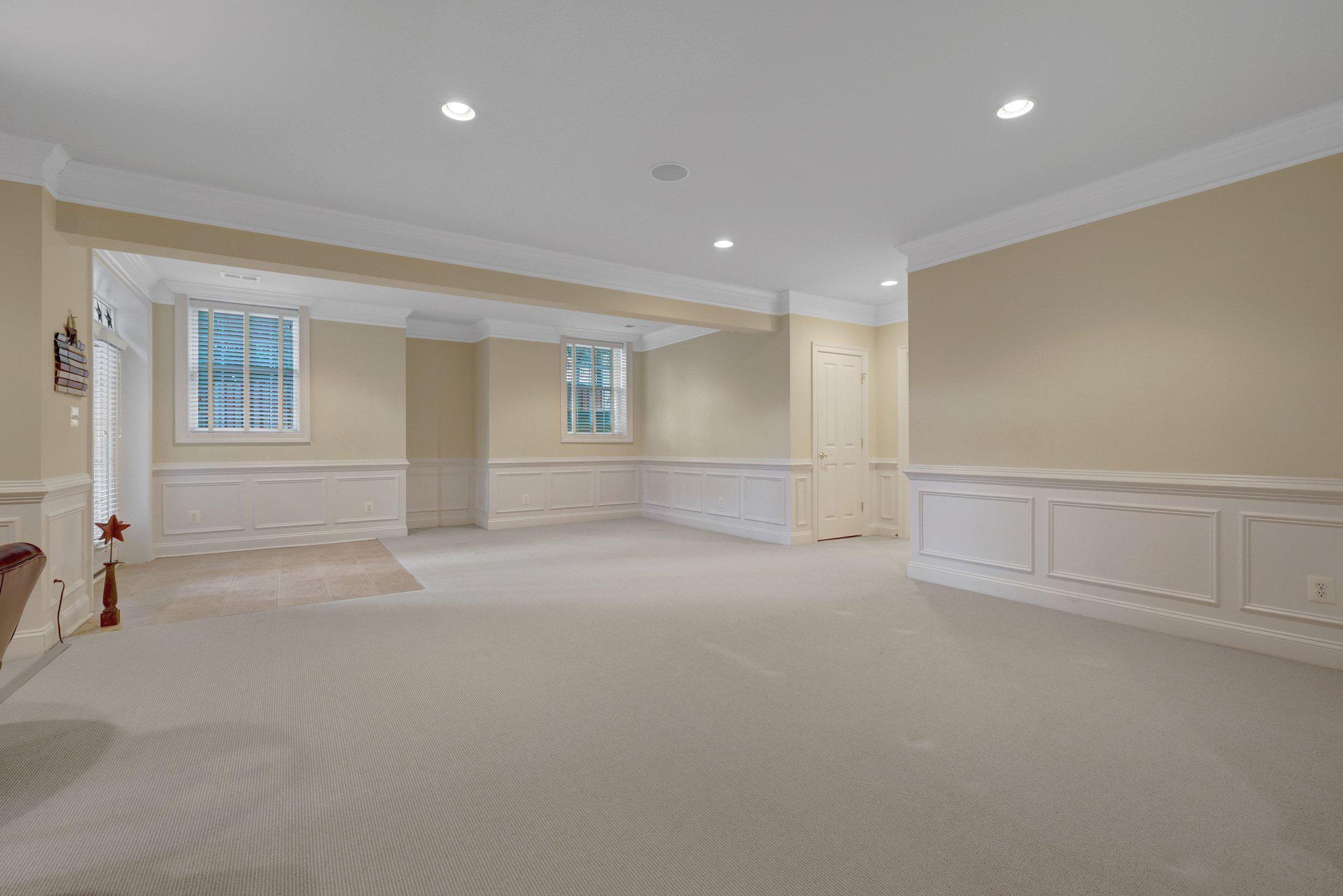  513 John Marshall Drive NE, Vienna, VA, 22180 - 物件實景