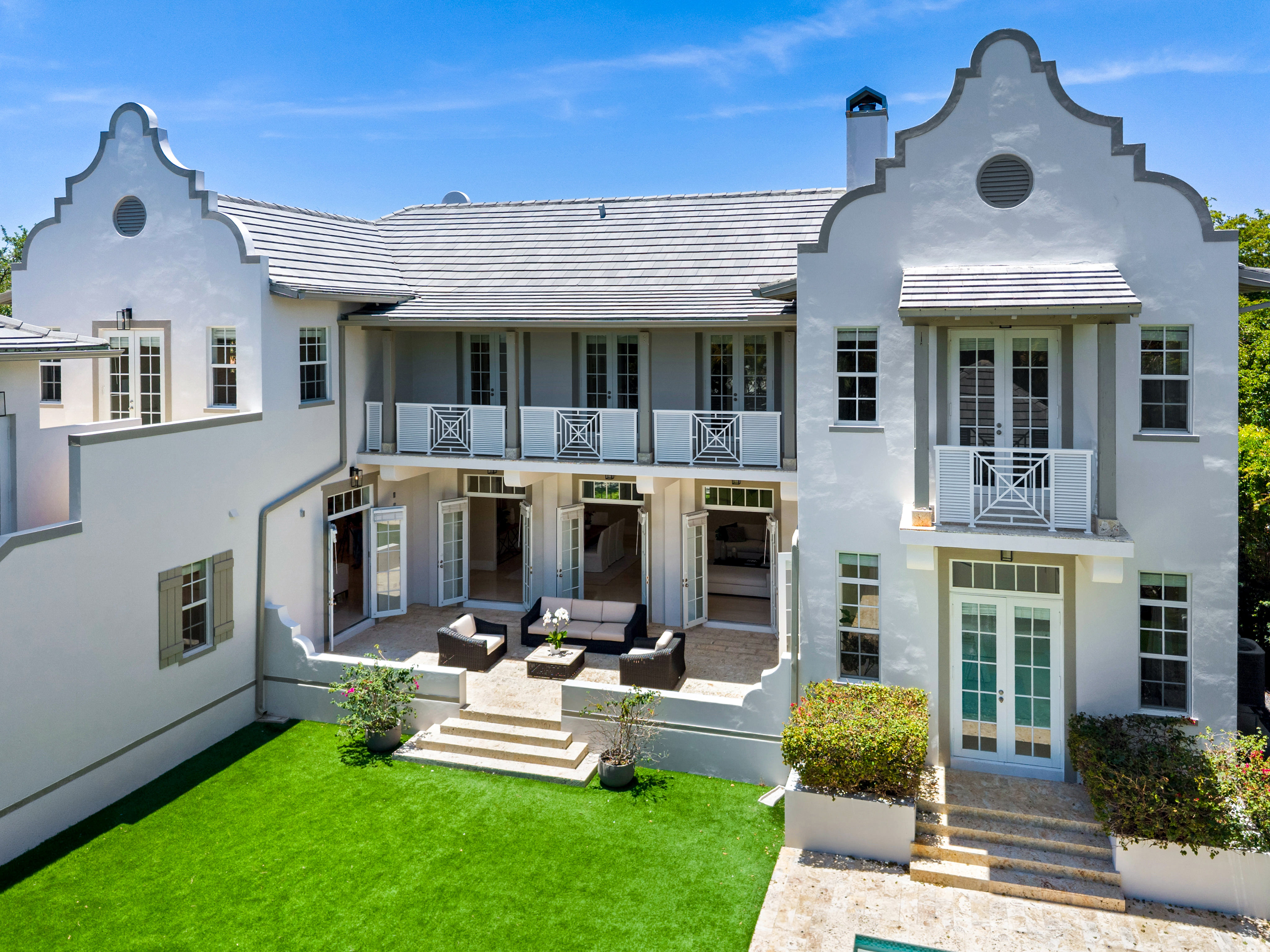  7745 SW 54th Ave, Miami, FL, 33143 - 物件實景