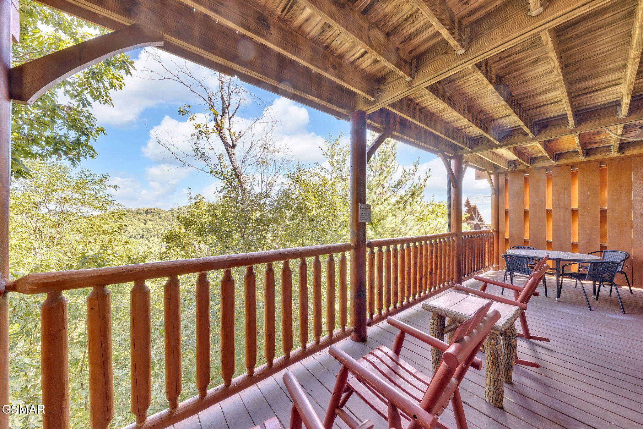 Sevierville, Tennessee, 37862, United States, 3 Bedrooms Bedrooms, ,3 BathroomsBathrooms,Residential,For Sale,1974724