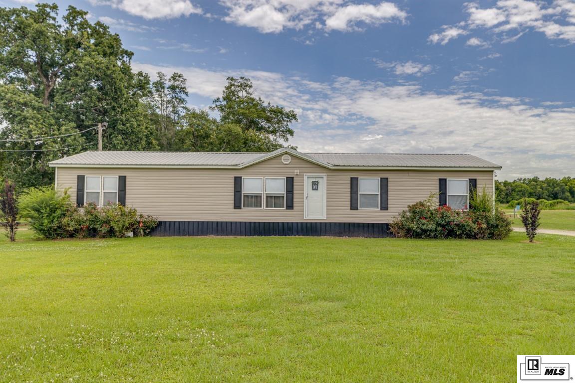 Rayville, Louisiana, 71269, United States, 3 Bedrooms Bedrooms, ,2 BathroomsBathrooms,Residential,For Sale,1847569