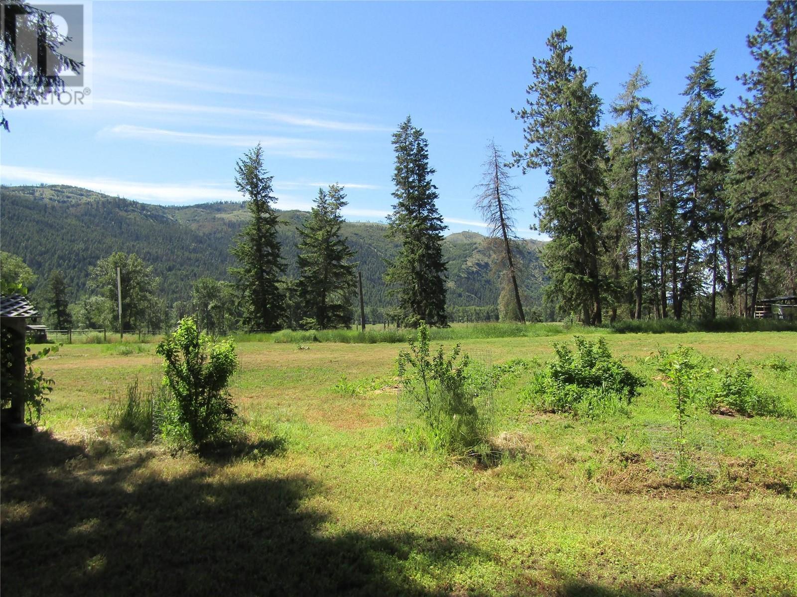 WESTBRIDGE, British Columbia, V0H 1Y0, CA, 3 Bedrooms Bedrooms, ,2 BathroomsBathrooms,Residential,For Sale,1950989