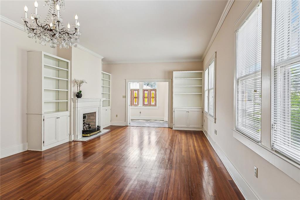 New Orleans, Louisiana, 70118, United States, 6 Bedrooms Bedrooms, ,4 BathroomsBathrooms,Residential,For Sale,1821209