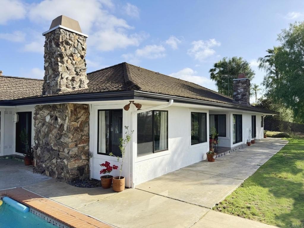 Fallbrook, California, 92028, United States, 3 Bedrooms Bedrooms, ,3 BathroomsBathrooms,Residential,For Sale,1828046