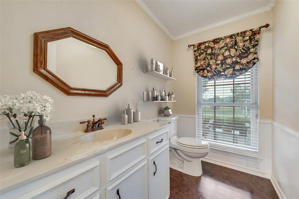 Forney, Texas, 75126, United States, 3 Bedrooms Bedrooms, ,3 BathroomsBathrooms,Residential,For Sale,1795119