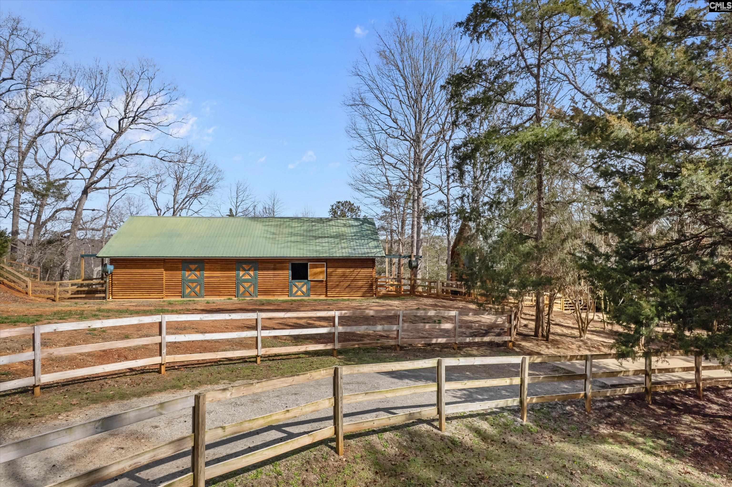 Other, South Carolina, 29063, United States, 4 Bedrooms Bedrooms, ,4 BathroomsBathrooms,Residential,For Sale,2021078