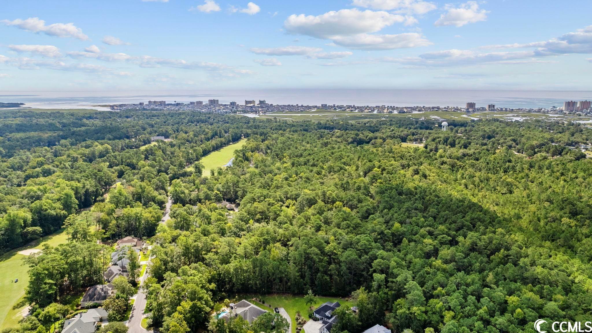 Victoria Falls Ln., North Myrtle Beach, South Carolina, 29582, United States, ,Residential,For Sale,Victoria Falls Ln.,1607292