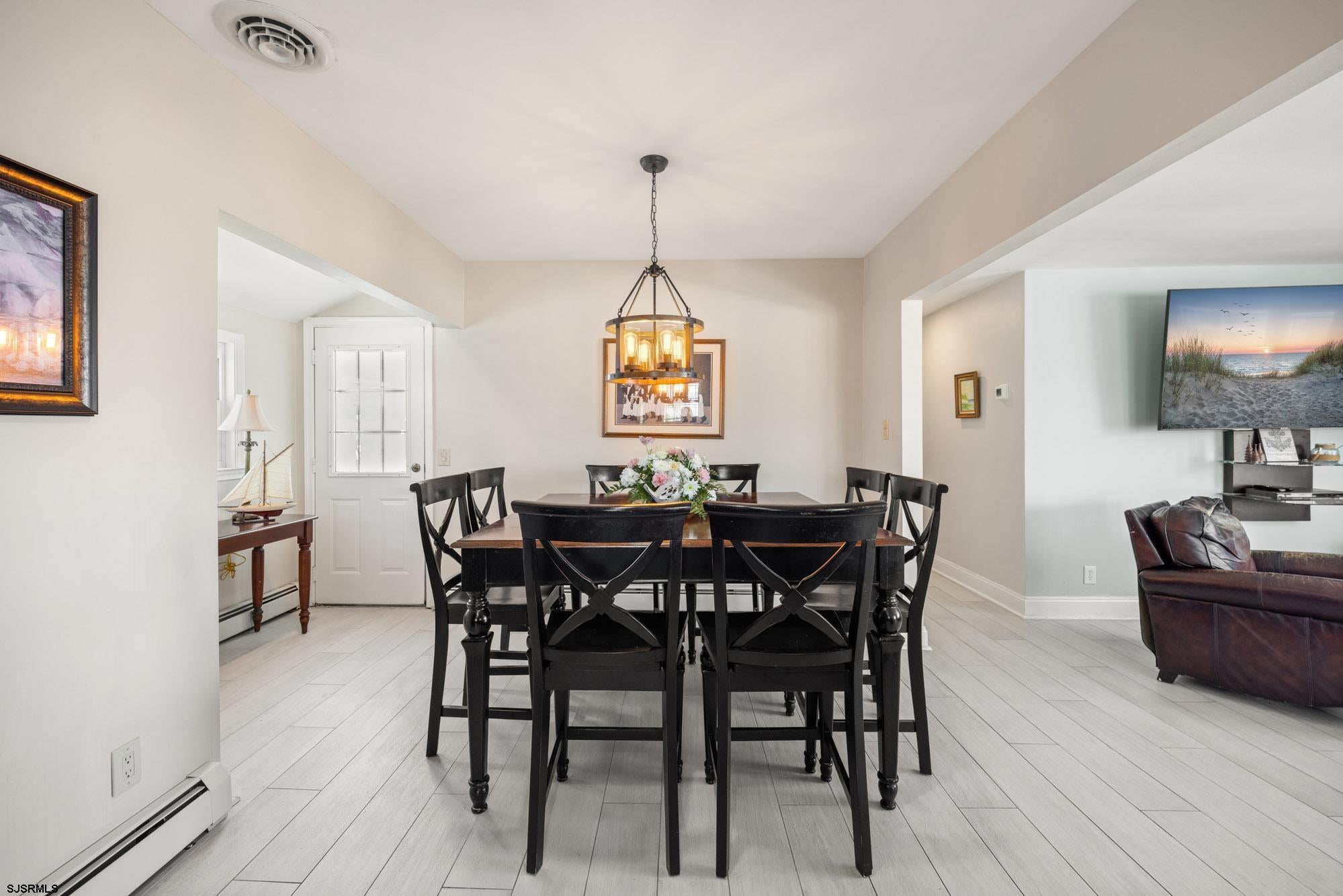 Brigantine, New Jersey, 08203, United States, 4 Bedrooms Bedrooms, ,3 BathroomsBathrooms,Residential,For Sale,1804812