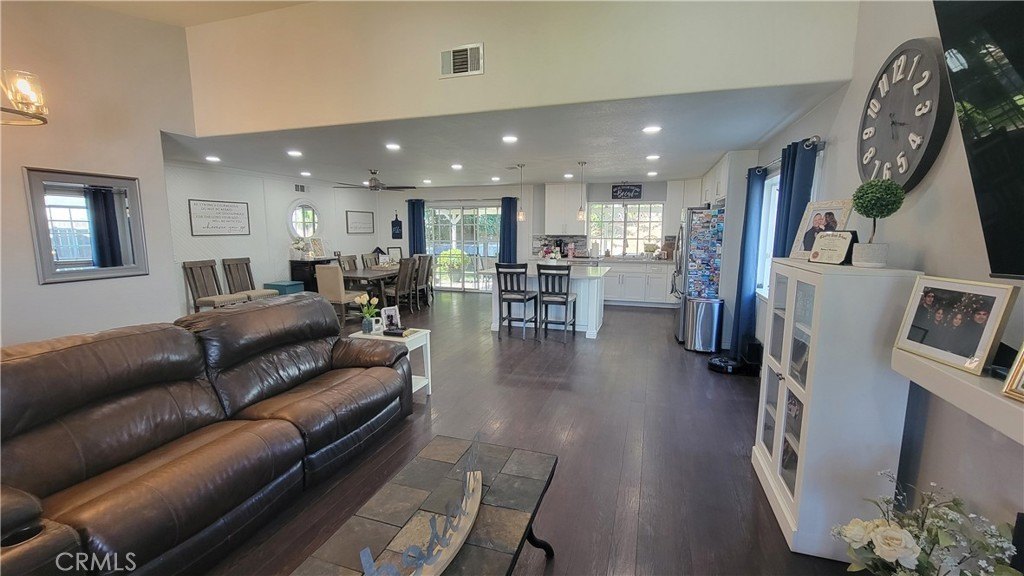 Rancho Cucamonga, California, 91730, United States, 4 Bedrooms Bedrooms, ,2 BathroomsBathrooms,Residential,For Sale,1932880