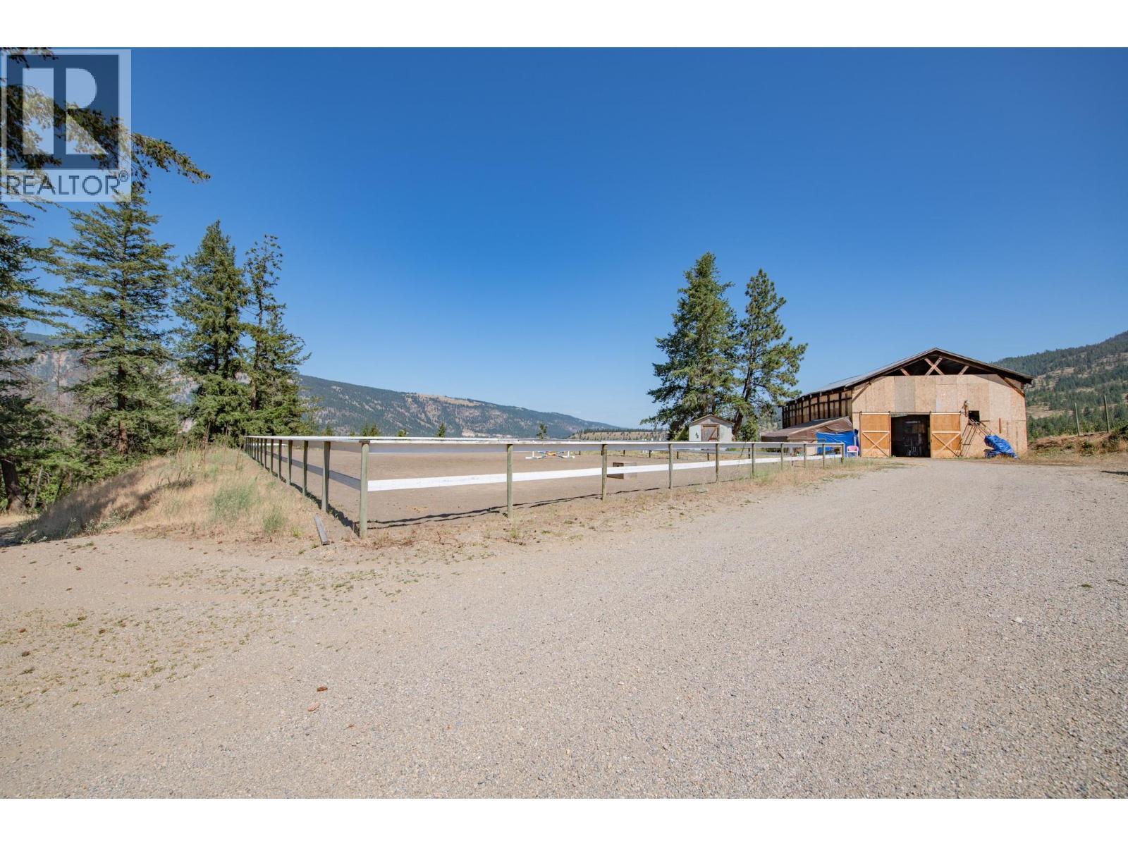 OYAMA, British Columbia, V4V 2C5, CA, 4 Bedrooms Bedrooms, ,2 BathroomsBathrooms,Residential,For Sale,1918800
