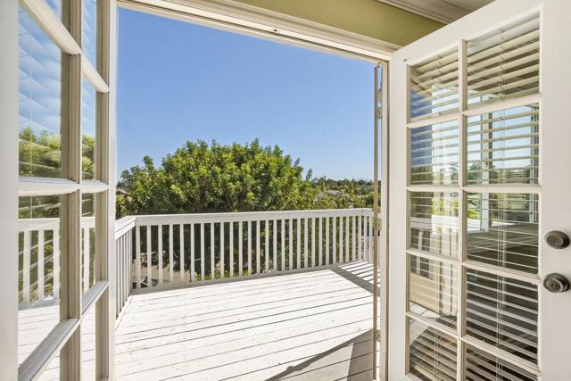 El Cajon, California, 92020, United States, 4 Bedrooms Bedrooms, ,2 BathroomsBathrooms,Residential,For Sale,1937117
