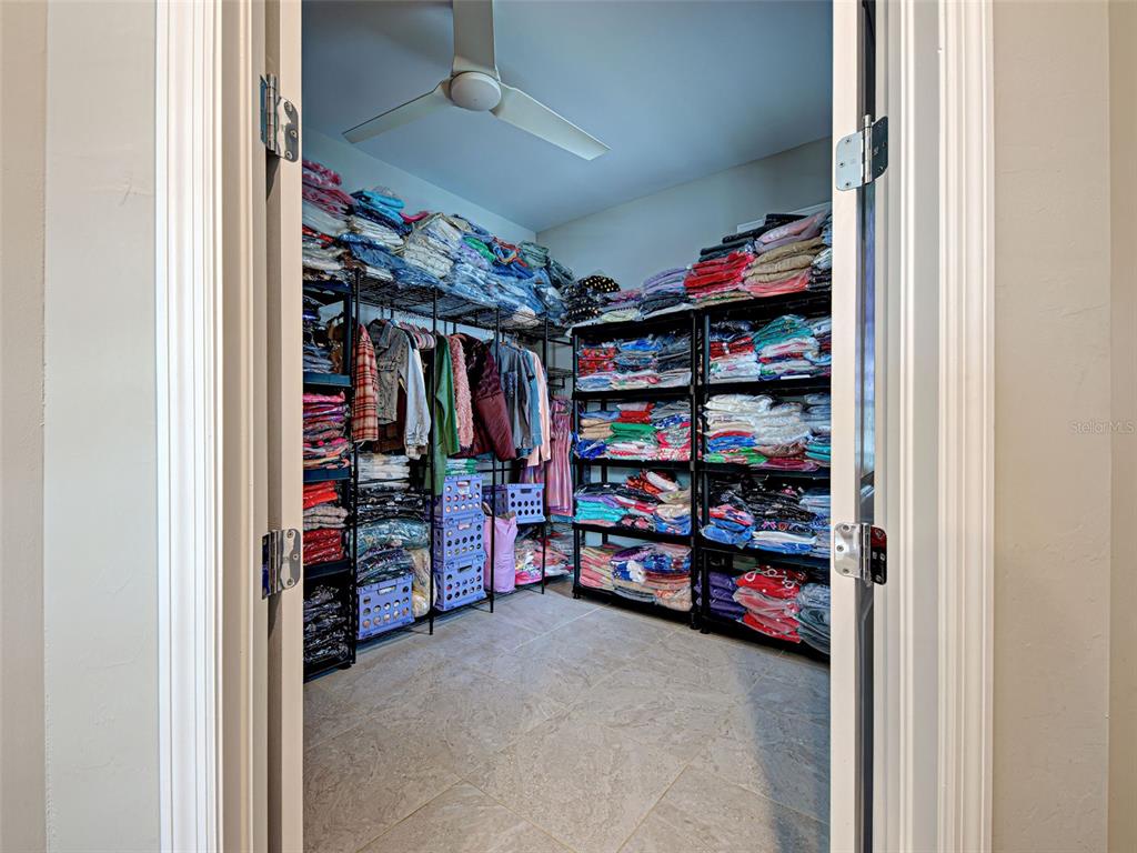 Venice, Florida, 34293, United States, 2 Bedrooms Bedrooms, ,2 BathroomsBathrooms,Residential,For Sale,1972972