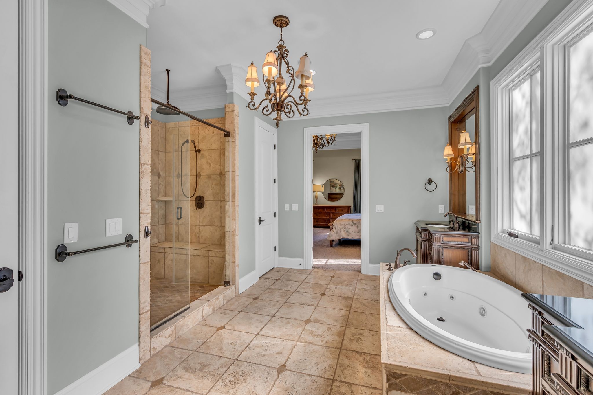 Brentwood, Tennessee, 37027, United States, 5 Bedrooms Bedrooms, ,7 BathroomsBathrooms,Residential,For Sale,2002068