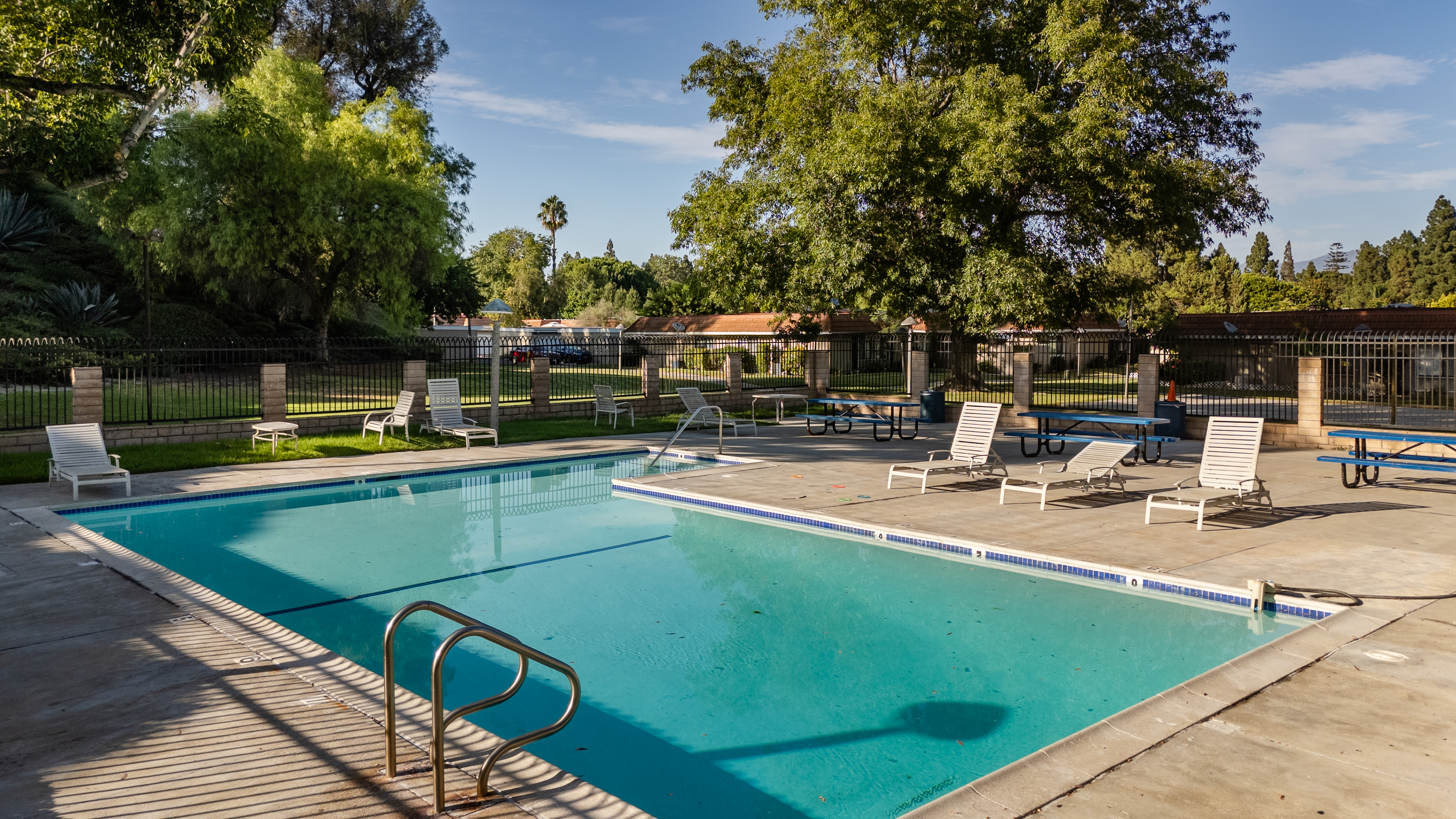  23475 Los Grandes Street, Aliso Viejo, CA 92656 - 物件實景