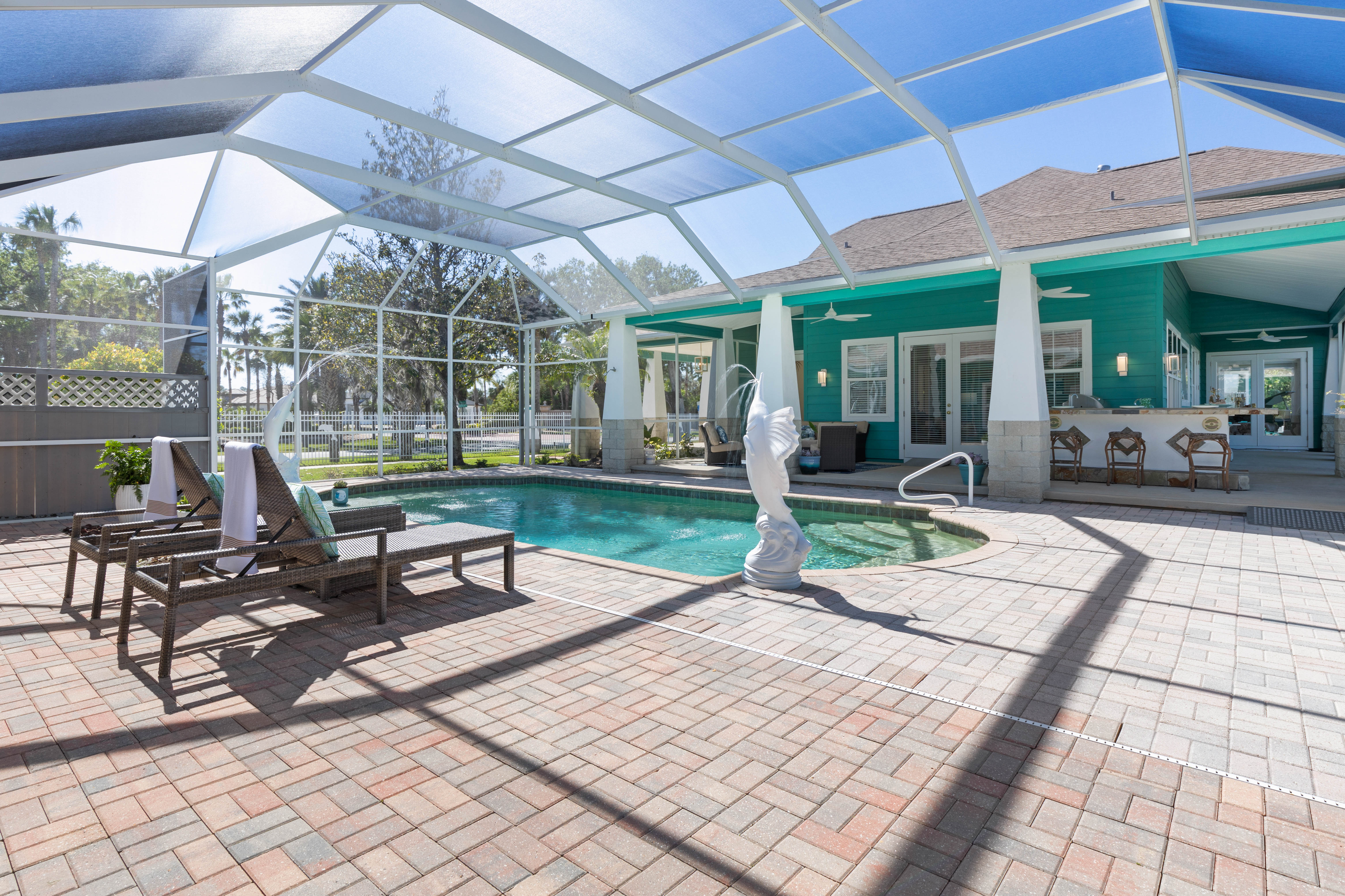  2189 Old Dixie Highway,Ormond Beach, FL, 32174 - 物件實景