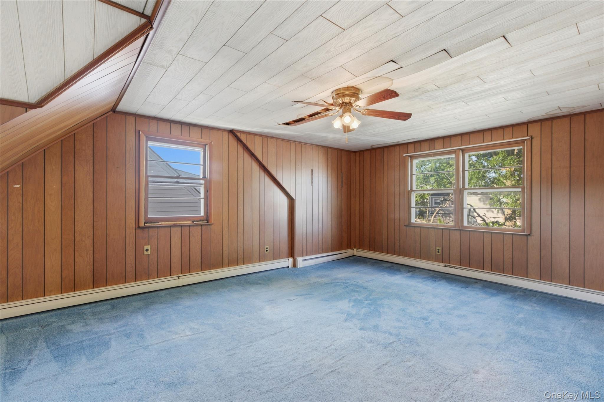  116 Prague Street, Valley Stream, NY, 11580 - 物件實景