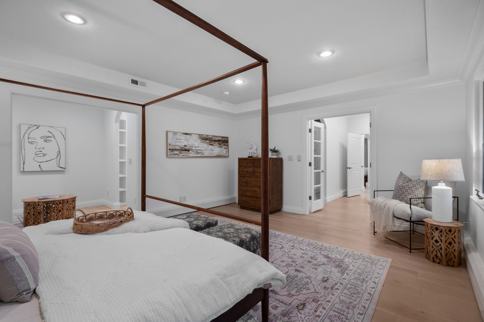 Denver, Colorado, 80209, United States, 6 Bedrooms Bedrooms, ,4 BathroomsBathrooms,Residential,For Sale,1973840