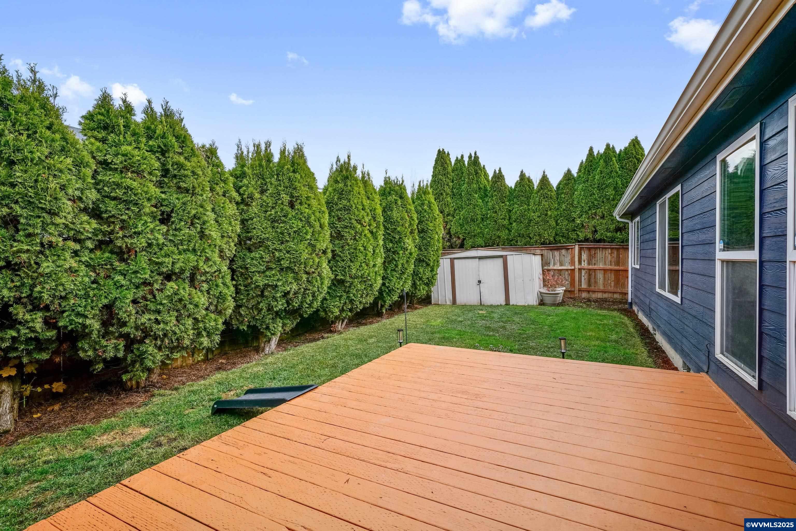 Keizer, Oregon, 97303, United States, 3 Bedrooms Bedrooms, ,2 BathroomsBathrooms,Residential,For Sale,1995738